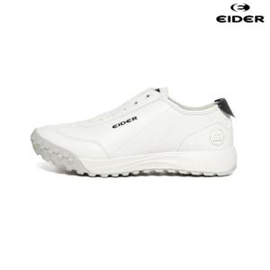 아이더 (DUS24N48_W1) 공용 비바체 슬립온 (W1) (Snow White)