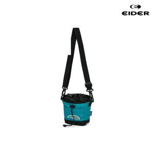 아이더 (DUA25951_G8) 공용 EIDER PET POUCH