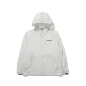 [다이나핏] YUM24148W7 남여공용 경량 우븐 패커블 ROGERS (로저스) 바람막이 자켓 HJDMJK