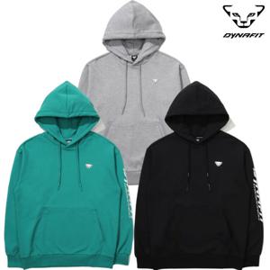 다이나핏 [택가 99,000원] 남녀공용 ESSENCE 에센스 후디 YUP24201