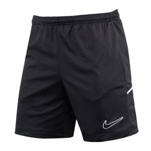 나이키 AS 드라이 아카데미25 쇼트 KP BR IF1449-010 트레이닝 반바지