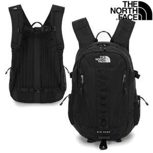 노스페이스 NM2DS03 빅샷 엠 NM2DS03A