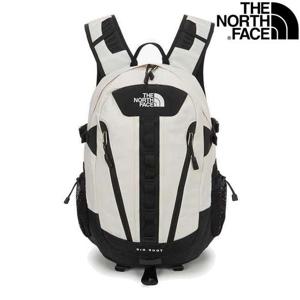 노스페이스 NM2DS03 빅샷 엠 NM2DS03B