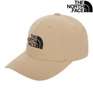 노스페이스 NE3CS10 라이트 핏 스트레치 캡 NE3CS10B