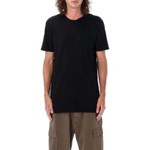 24FW 릭오웬스 LEVEL T 셔츠 DU02D2250RNP09 TP570846383