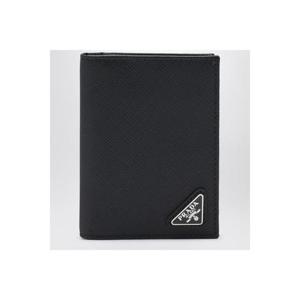 26SS 프라다 MINUTERIA 2MC048QHHF0002 TP570825431