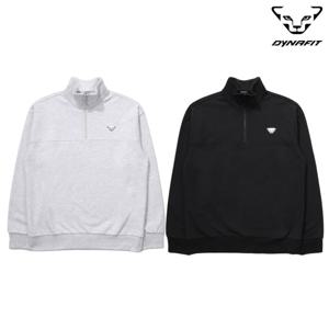 다이나핏 [택가 99,000원] 남녀공용 TORINO 토리노 반집업 YUP24213