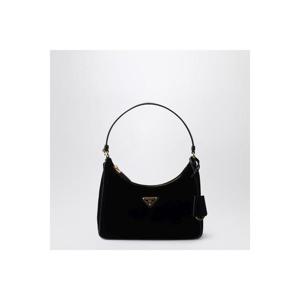 26SS 프라다 여성 클러치 1N204X2GCAF0002 TP570838327