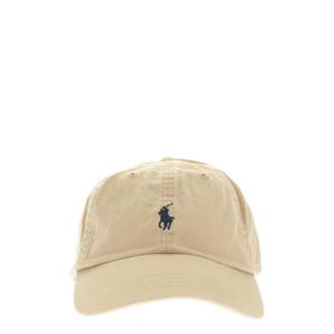 폴로 랄프 로렌 맨즈 모자 AC001274005 TP570838275