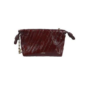 26SS Loewe 여성 숄더 백 A411NBPX127110 TP570838047