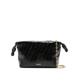 26SS Loewe 여성 숄더 백 A411NBPX121100 TP570838045