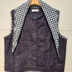 에잇컨셉 HC45 I007붐볼S,VE C25I3FVE005