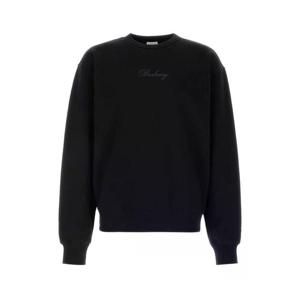 26SS Burberry ROWAN BBY FLEECE 8119079A1189 TP570837614