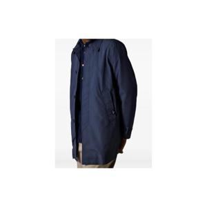 25 FW 폴스미스 맥 버튼 코트 M2R316YT22455 TP449700397