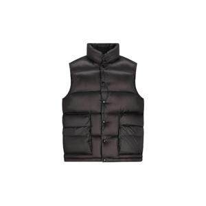 25 FW CP컴퍼니 퀼팅 패딩 베스트 MVE192A110416A TP449697094