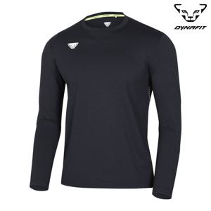 다이나핏 [택가 79,000원] WILD 와일드 남성 긴팔티 YMP24245