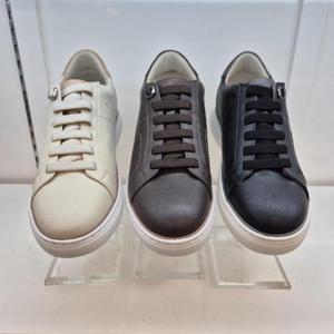 [엘칸토]엘칸토 HC11 소가죽 남성화 S5E3U51T3P (45335344)