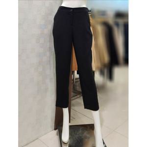 [벨라디터치]MARIOV1E1SL02 기본핏 정장 슬렉스