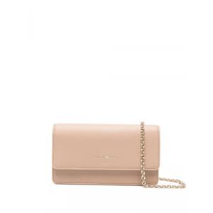 [EMPORIO ARMANI] 라프리마 여성 Bags 베이지 EW003036 AF19568U1050 /11