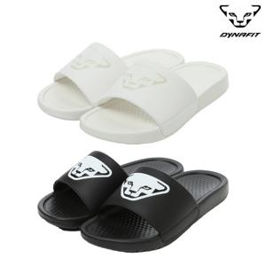 다이나핏 [택가 39,000원] 남녀공용 어셈블 베이직 슬리퍼 YUS24N51