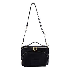 [피에르가르뎅]여성미니보스톤백&크로스백01O3280XEK1FR-GR