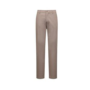 [링스골프]남성 투톤조직 일자팬츠 L12F1PT021-1-1BP