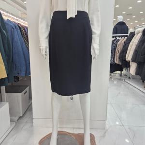 [프렐린]프렐린 기본 정장 치마  /RST261S10