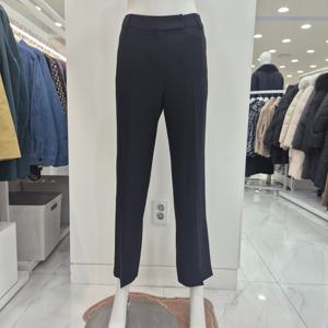 [프렐린]프렐린 기본 일자 정장 팬츠  /RPT261S10