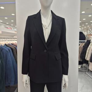 [프렐린]프렐린  원버튼  기본 싱글 자켓  /RJT2610S10