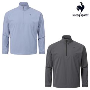 [르꼬끄] 남녀공용 올라운드 아노락 홑겹 자켓 QR123EJK22