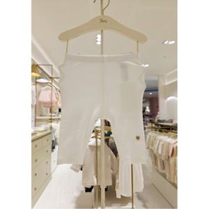 (에뜨와) (07T352011) (백일돌선물)퍼빗7부레깅스 (유아/출산/백일/돌선물/조카선물)