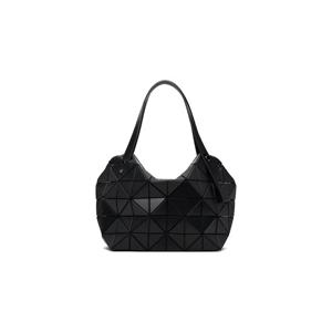 바오바오 토트백 블랙 보스턴 핸드백 261730F046019