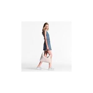 Louisvuitton 타임 아웃 스니커즈 1AHOO9