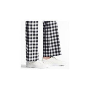 Louisvuitton 프론트로우 스니커즈 1ABP8E