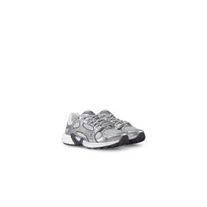 Louisvuitton LV 올림피아 스니커즈 1AHOHU