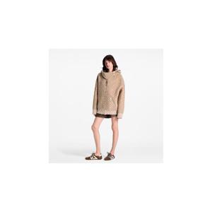 Louisvuitton 리버서블 플래드 후디 1AJETH