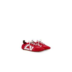 Louisvuitton LV 스니커리나 1A00MH