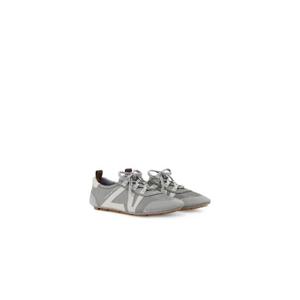 Louisvuitton LV 스니커리나 1AIVML