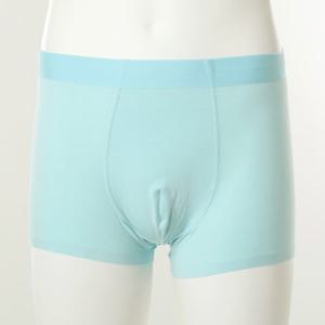 [비너스] 터치감이 부드럽고 봉제선이 없는 모달 스판 드로즈 팬티 [VMP9005H]