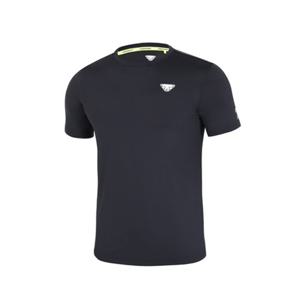 [다이나핏] YMM24251Z1 남성 시그니처 베스트셀러 STORM FREEZE (스톰프리즈) 3.0 냉감 반팔티 HJDMST