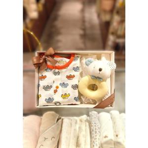 [아가방] 마티 7부 내의 베코딸랑이세트 (01T35761363402)