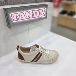 [탠디]여성 스니커즈 2cm 드라이빙 슈즈 X2AD5H208_SH