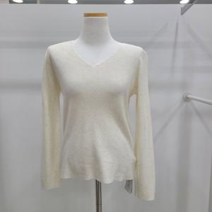 [밸리걸]웨이브브이카라펄니트티824840