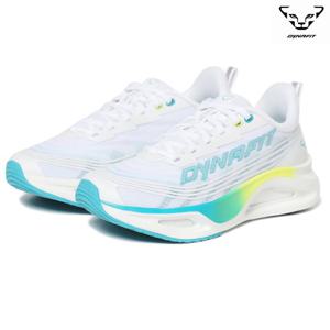 다이나핏 공용 퓨즈런 초경량 쿠션 러닝화 YUS24N22G5