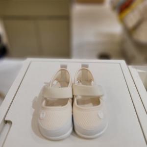 [에뜨와] 퍼빗삑삑이운동화/07T376501