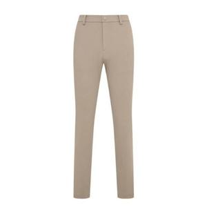 JDX X1PTU3706 [제이디엑스] 골프 남성 피치 기모바지