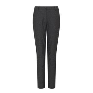 JDX X1PTU7702 [제이디엑스] 골프 여성 포인트 팬츠