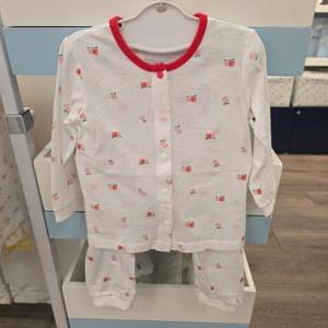 해피랜드 HC43 코미 애플 내의 H1110354S45