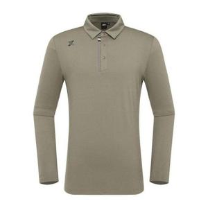 JDX X1TLU3401 [제이디엑스] 골프 남성 기모 긴팔