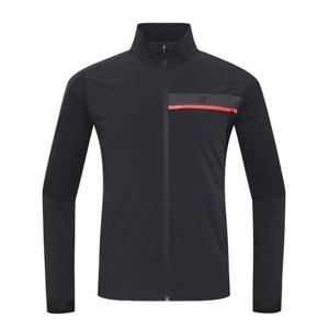 JDX X1WJU3101 [제이디엑스] 남성 봄,가을 스판 점퍼